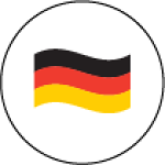 Alemania